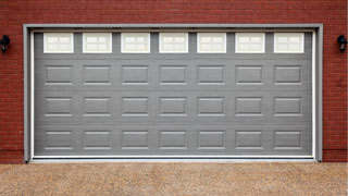 Garage Door Repair at Grindstone Apts 2 Plano, Texas